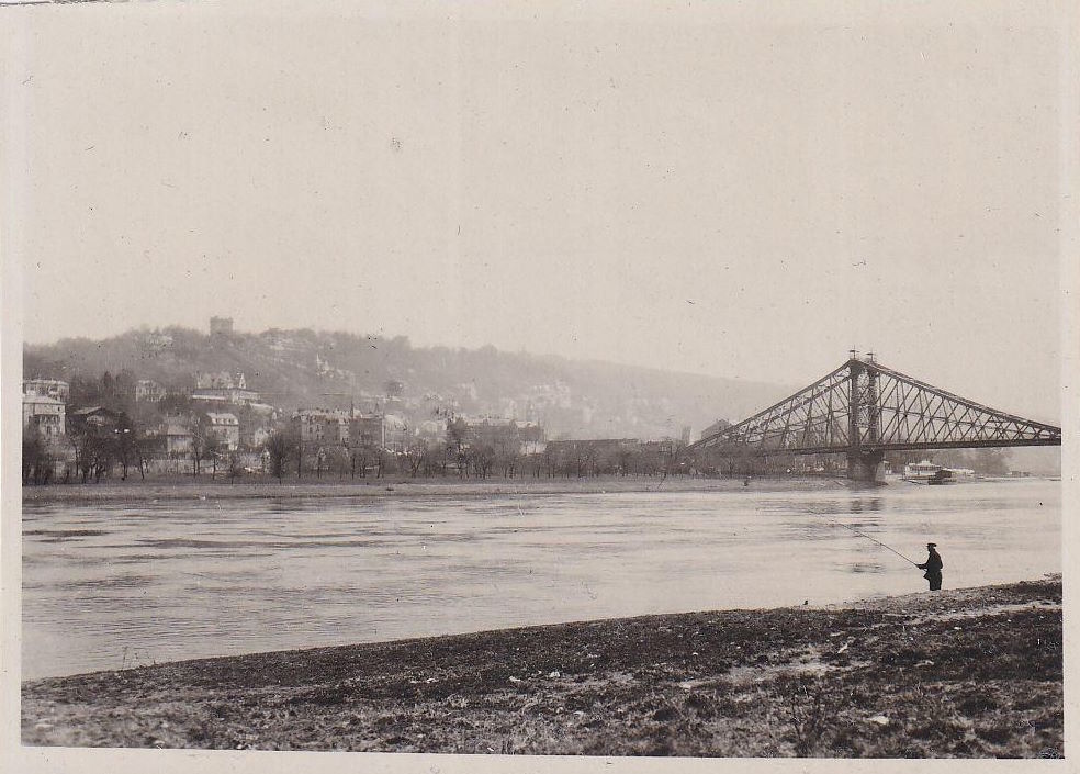 Elbe