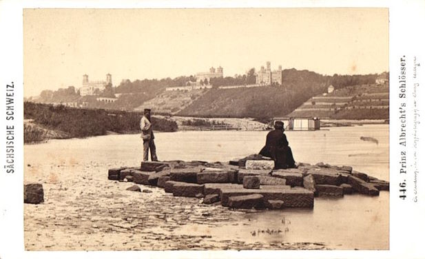 Elbe
