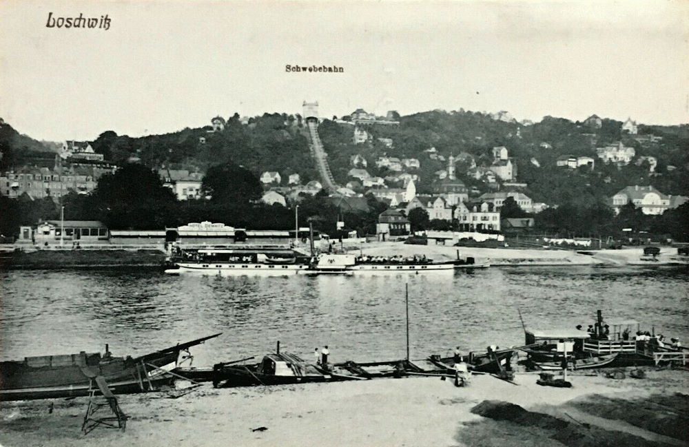Elbe