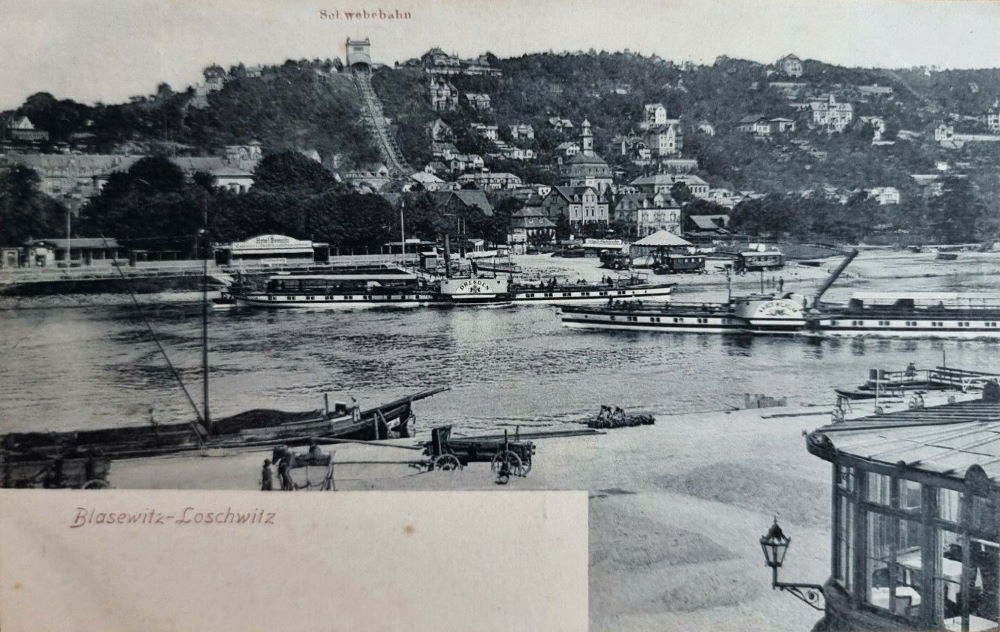 Elbe