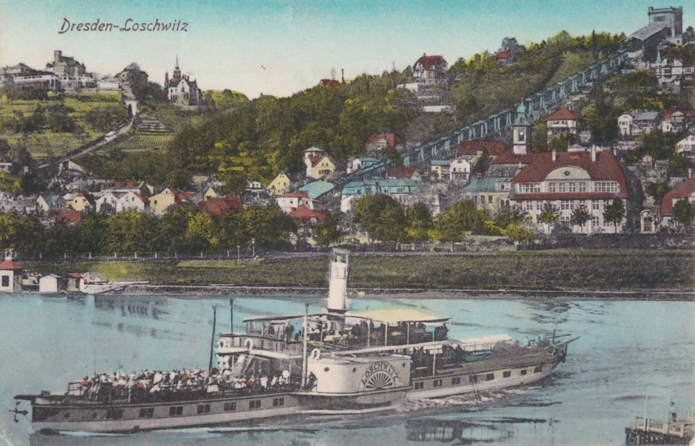 Elbe