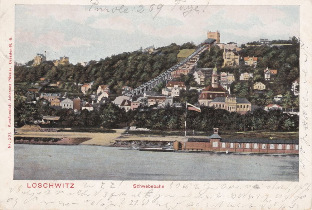 Elbe
