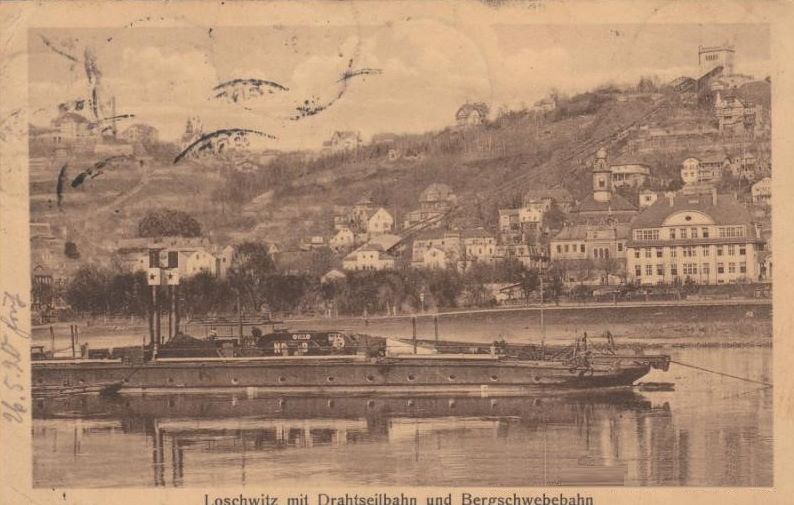 Elbe