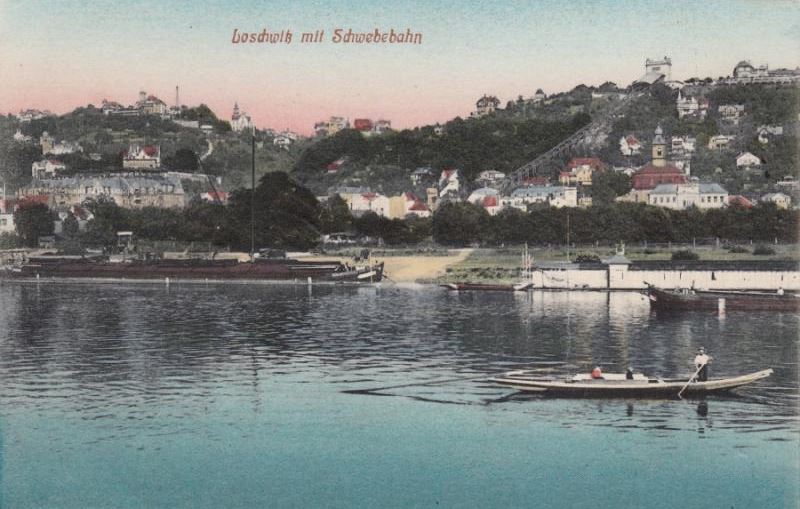 Elbe