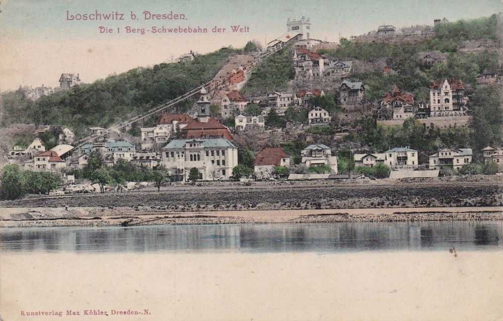 Elbe