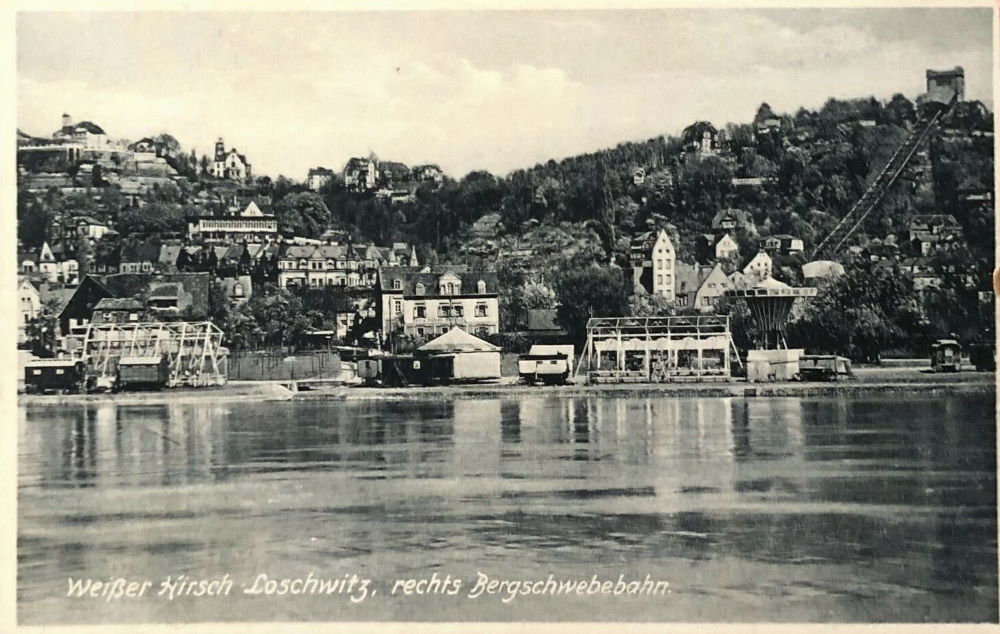 Elbe
