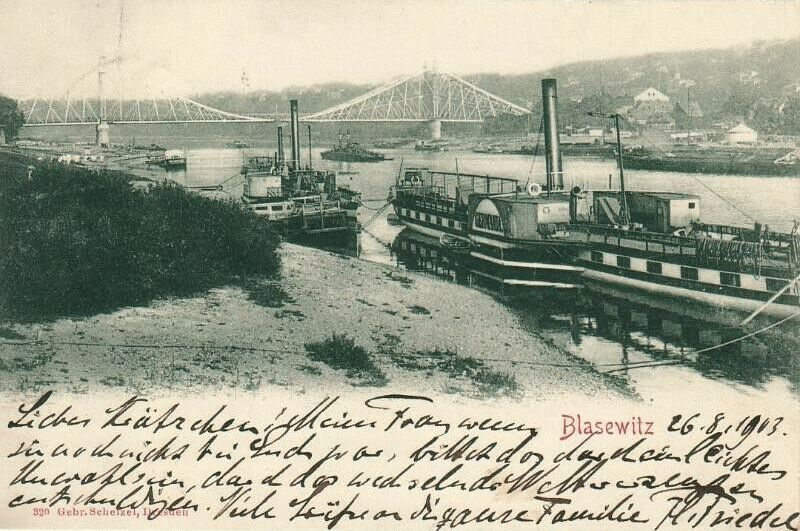 Elbe