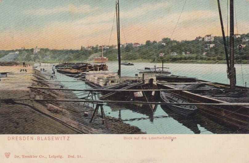 Elbe