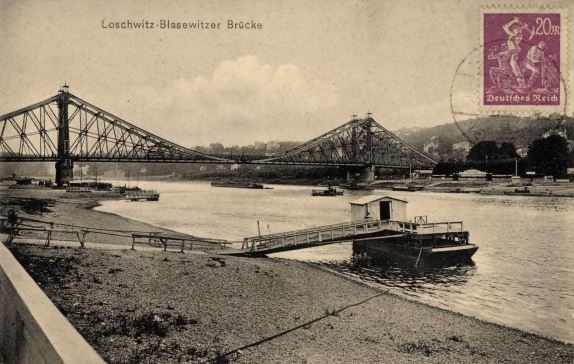 Elbe