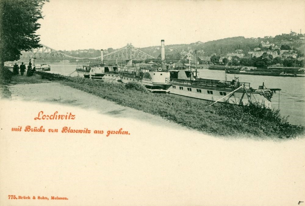 Elbe