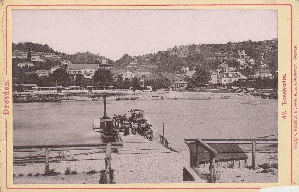 Elbe