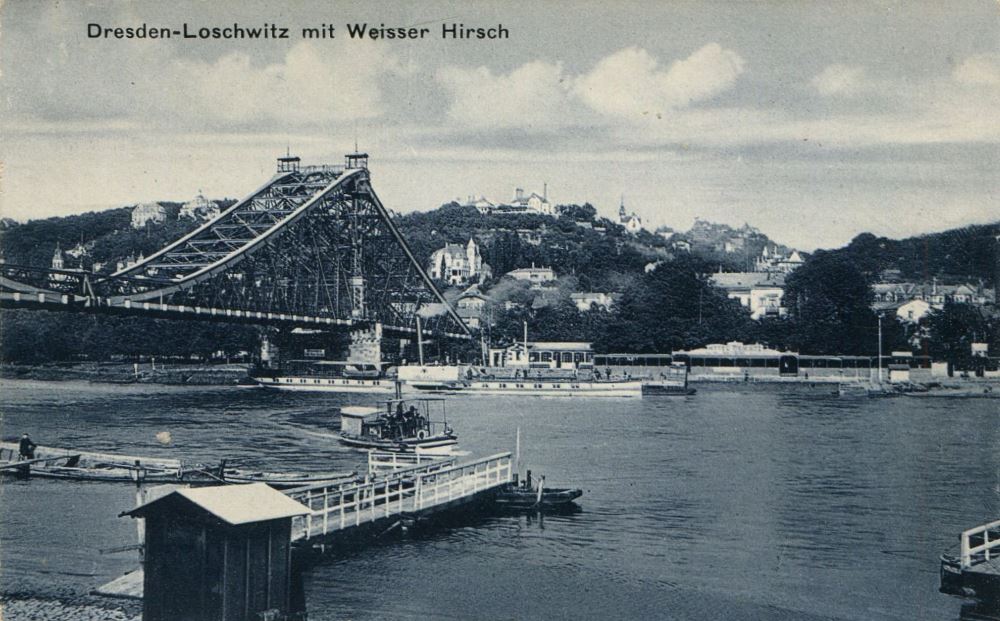 Elbe