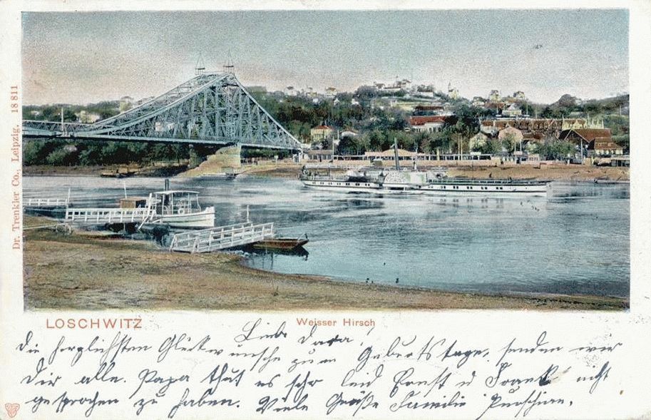 Elbe
