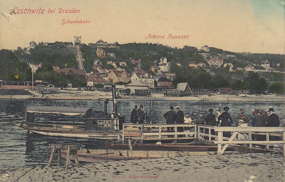 Elbe