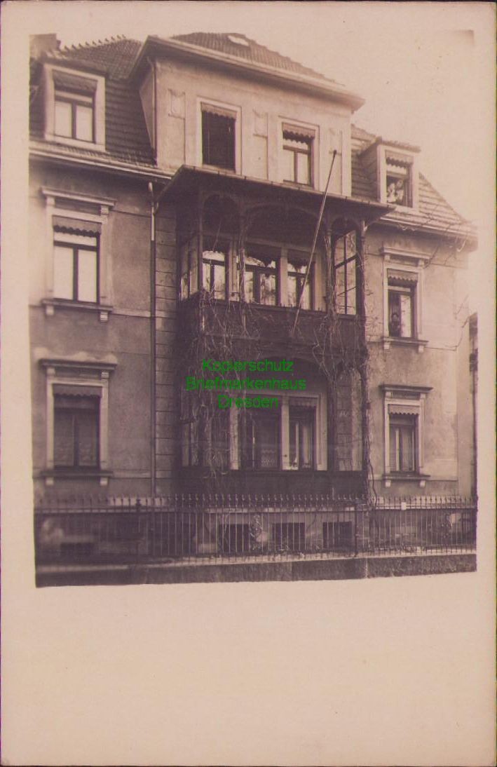 Gustav-Freytag-Straße 21