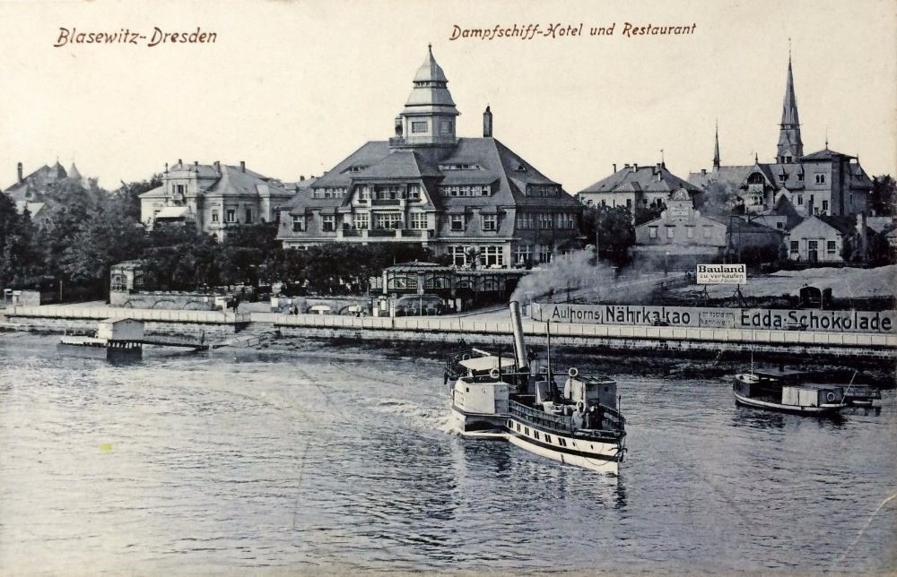 Fuchsstraße 2