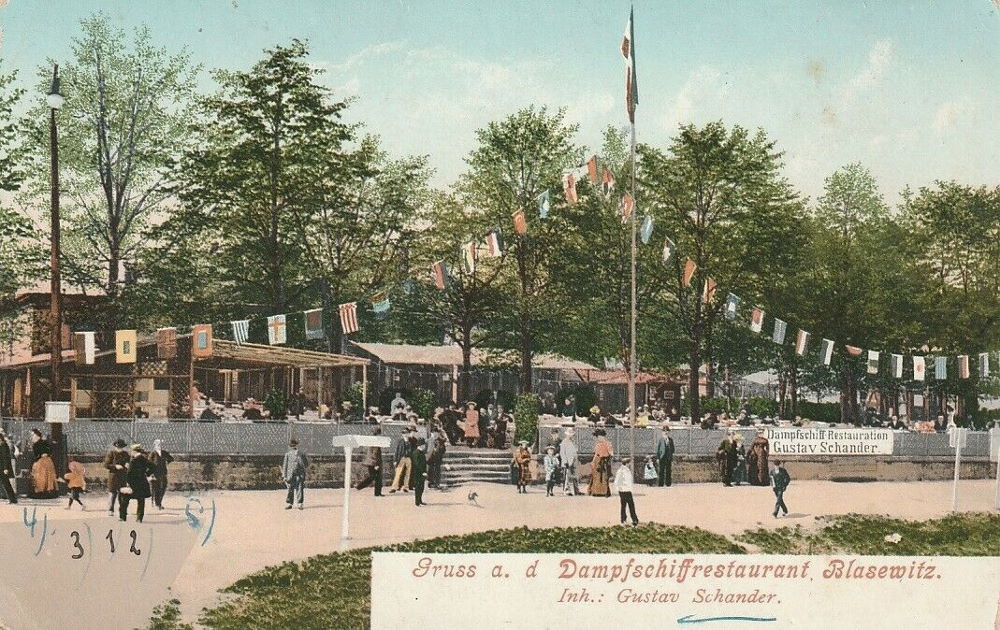 Fuchsstraße 2