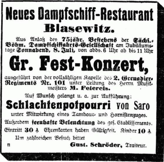 Fuchsstraße 2