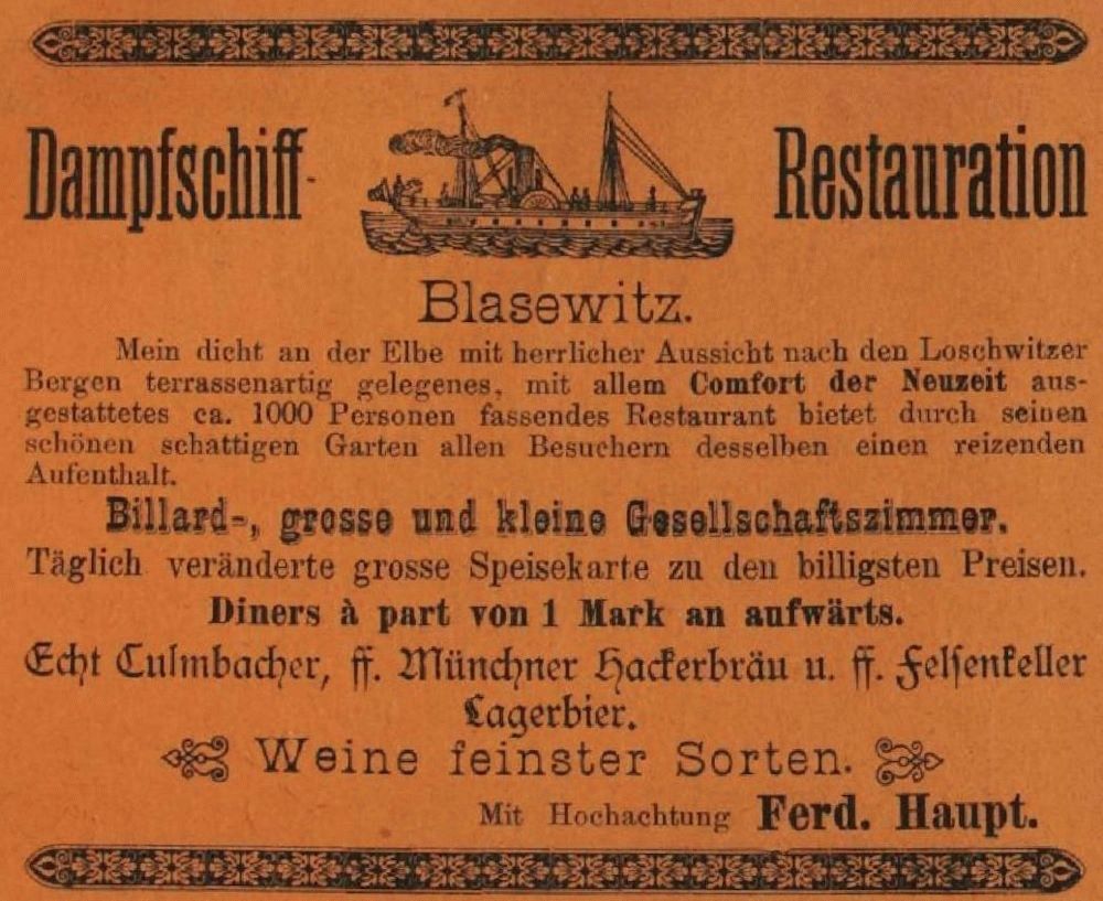 Fuchsstraße 2