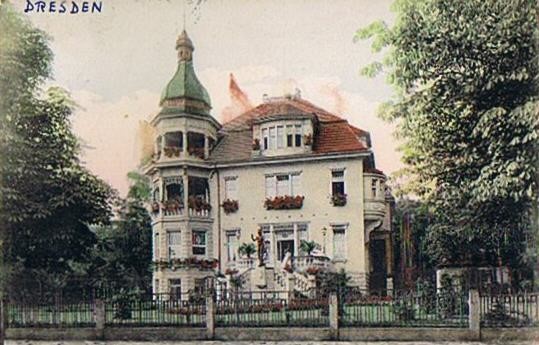 Goetheallee 14
