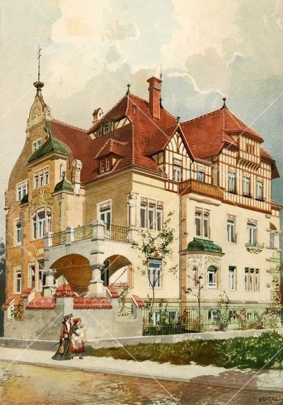 Goetheallee 23