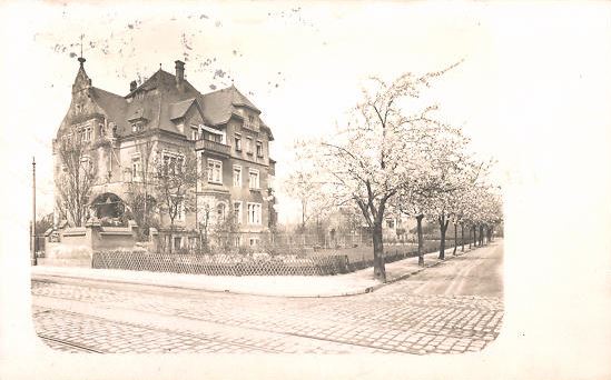 Goetheallee 23