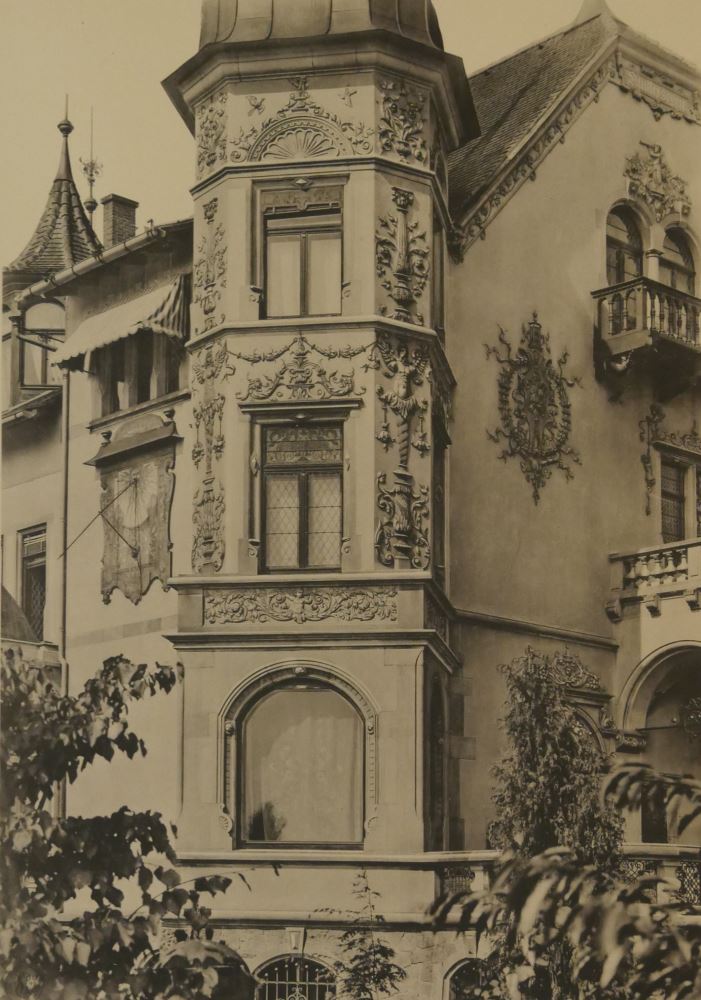 Goetheallee 24
