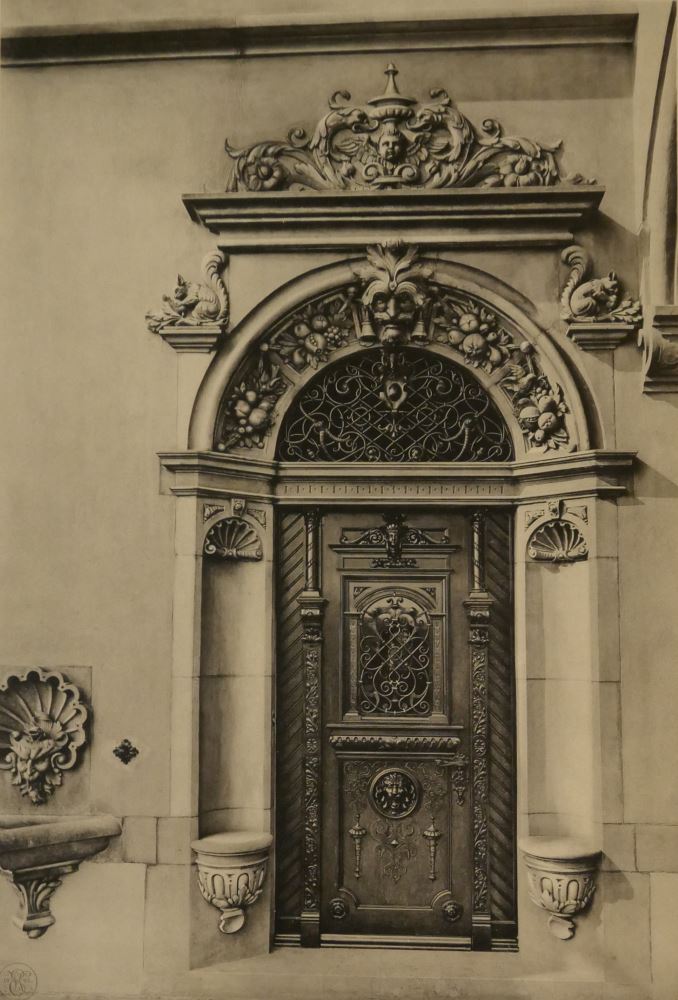 Goetheallee 24