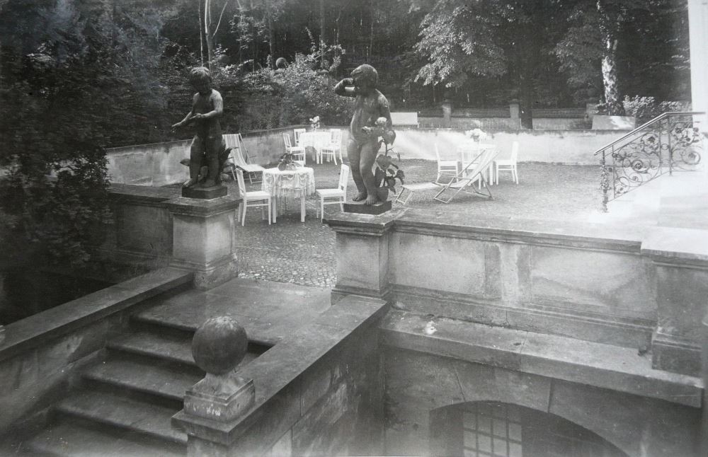 Goetheallee 24