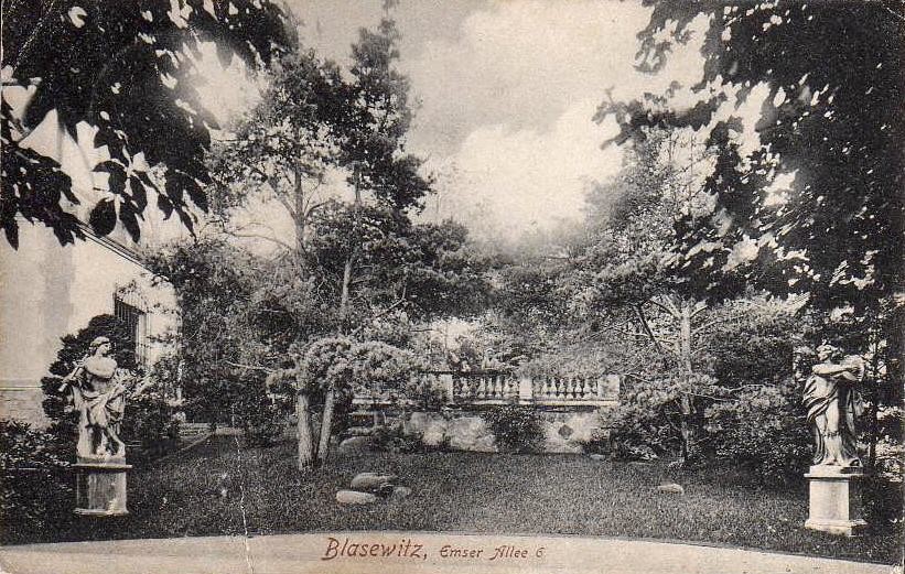 Goetheallee 24