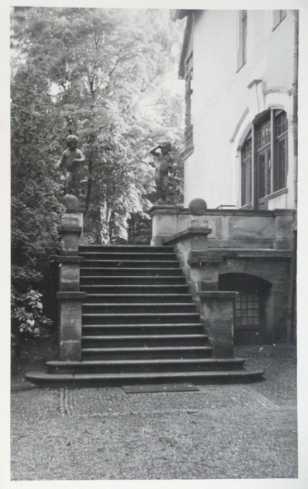 Goetheallee 24