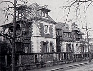 Händelallee 14