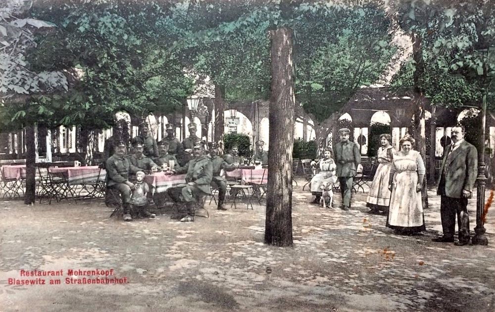 Heinrich-Schütz-Straße 3
