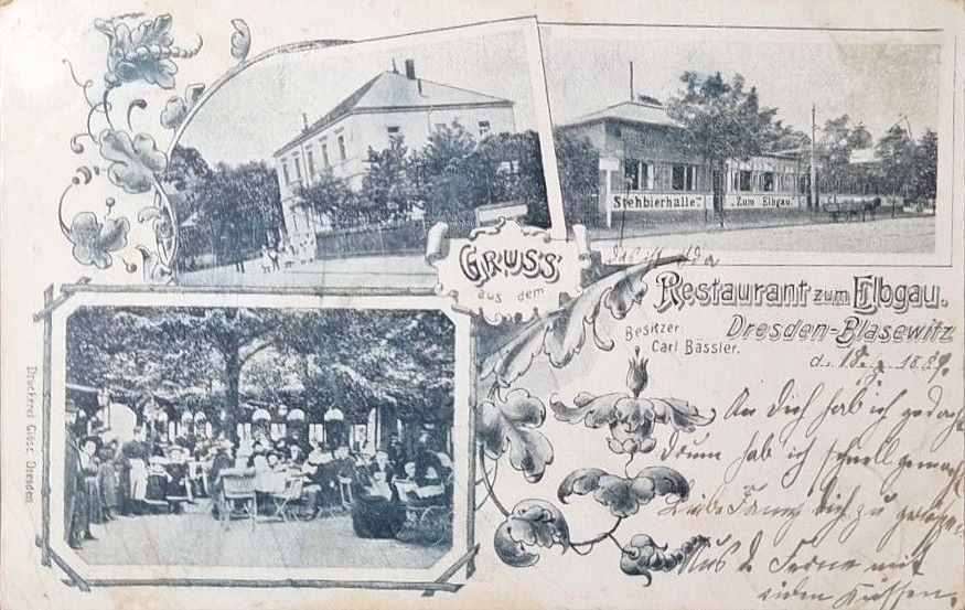 Heinrich-Schütz-Straße 3