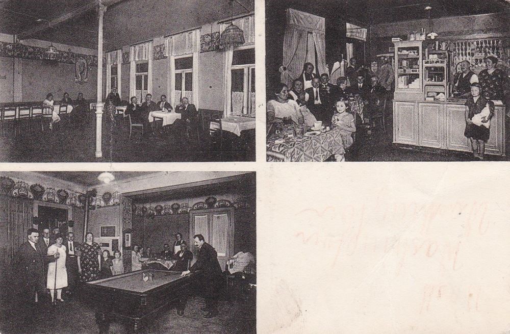 Heinrich-Schütz-Straße 11