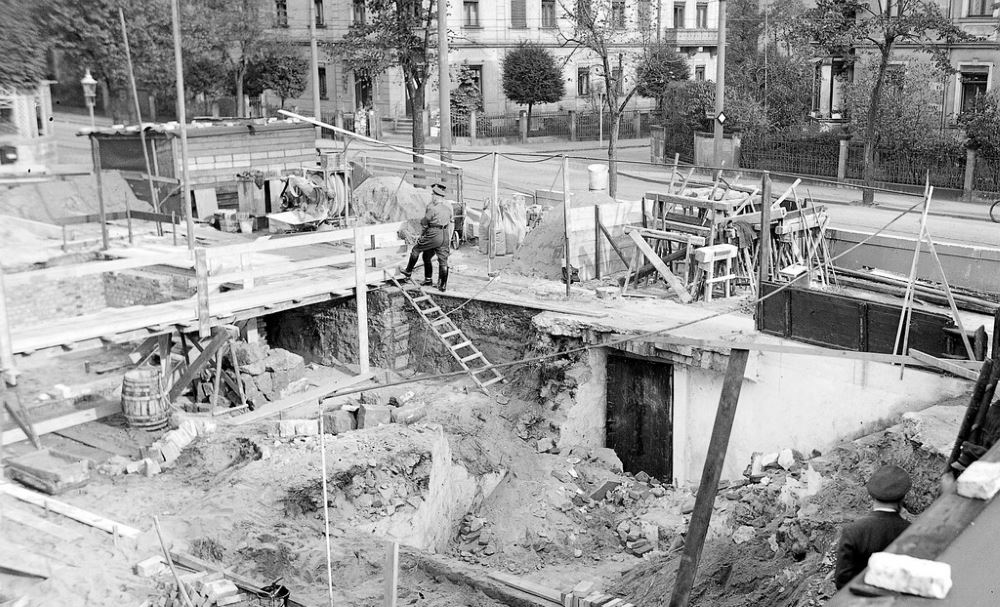 Heinrich-Schütz-Straße 1b