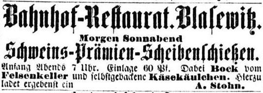 Heinrich-Schütz-Straße 3