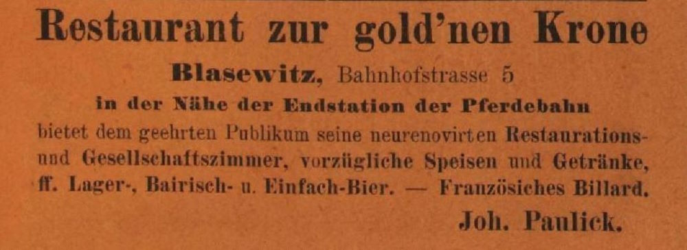 Heinrich-Schütz-Straße 11
