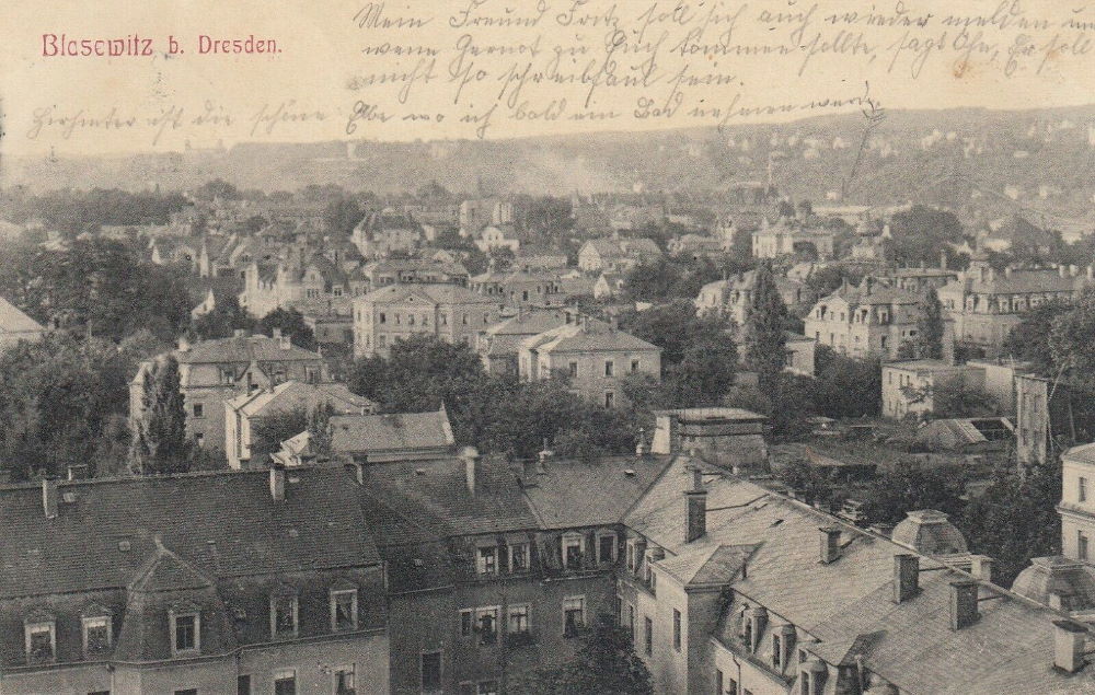 Heinrich-Schütz-Straße 17