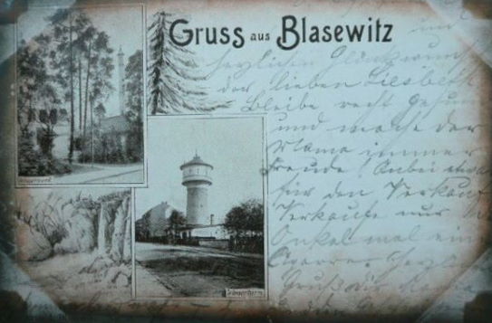 Heinrich-Schütz-Straße 17,19 (Bahnhofstraße 8-11)