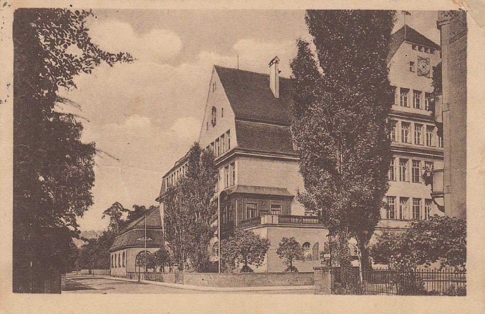 Hofmannstraße 34