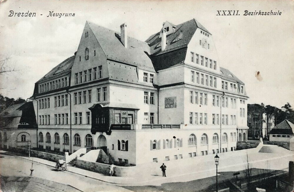 Hofmannstraße 34
