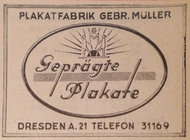 Hofmannstraße 49