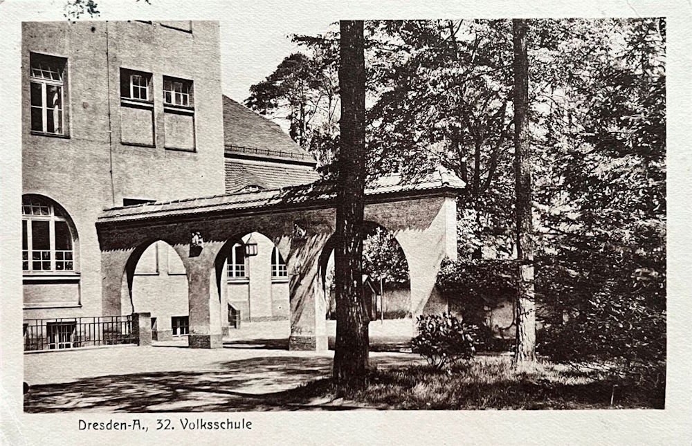 Hofmannstraße 34