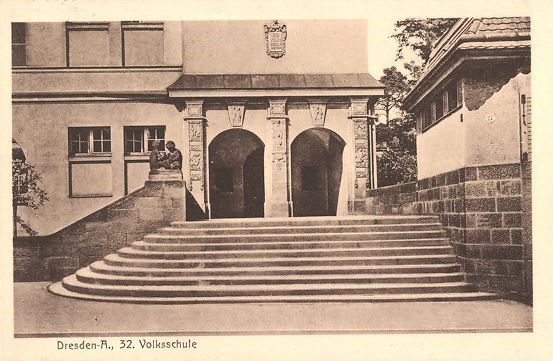 Hofmannstraße 34