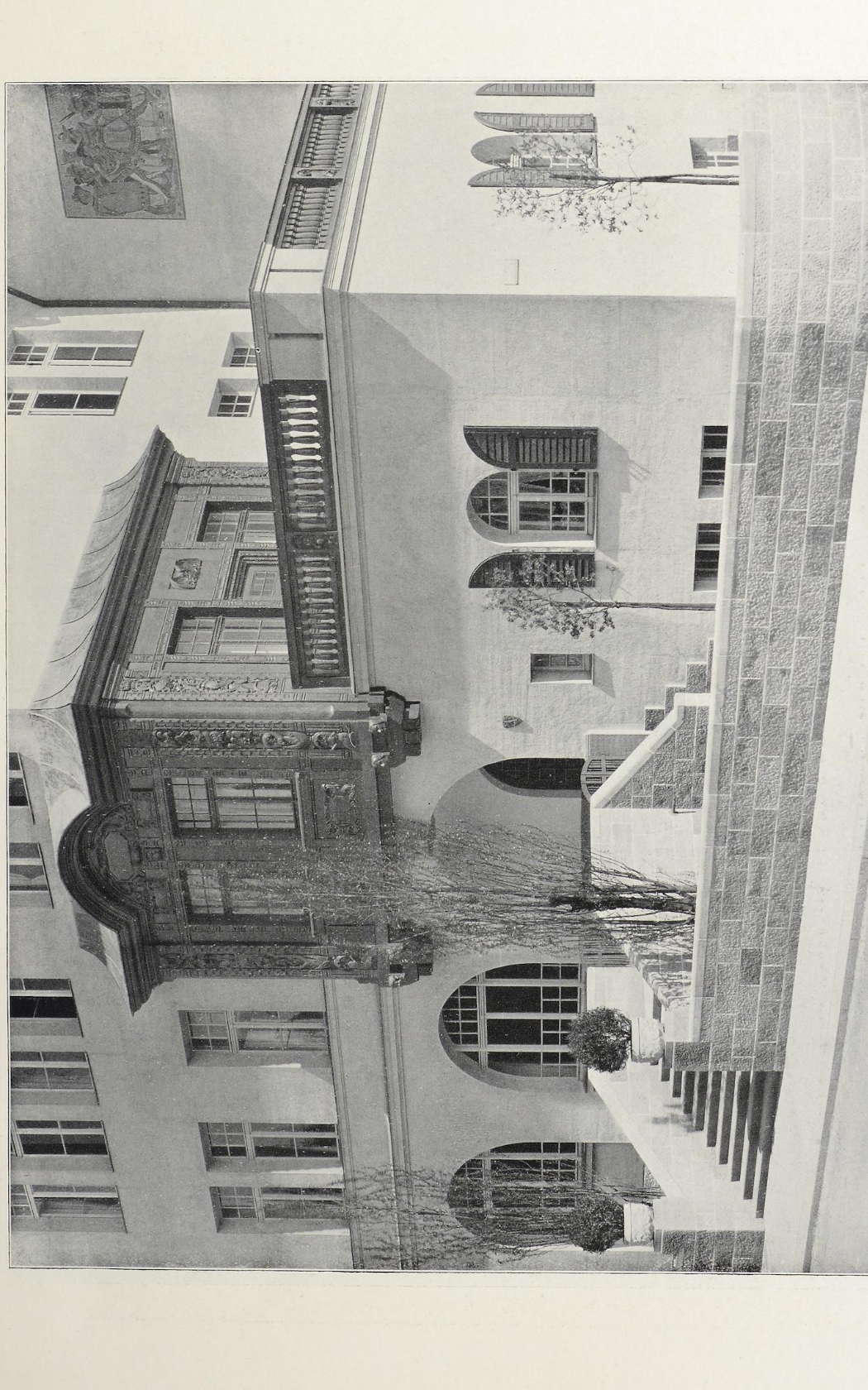 Hofmannstraße 34