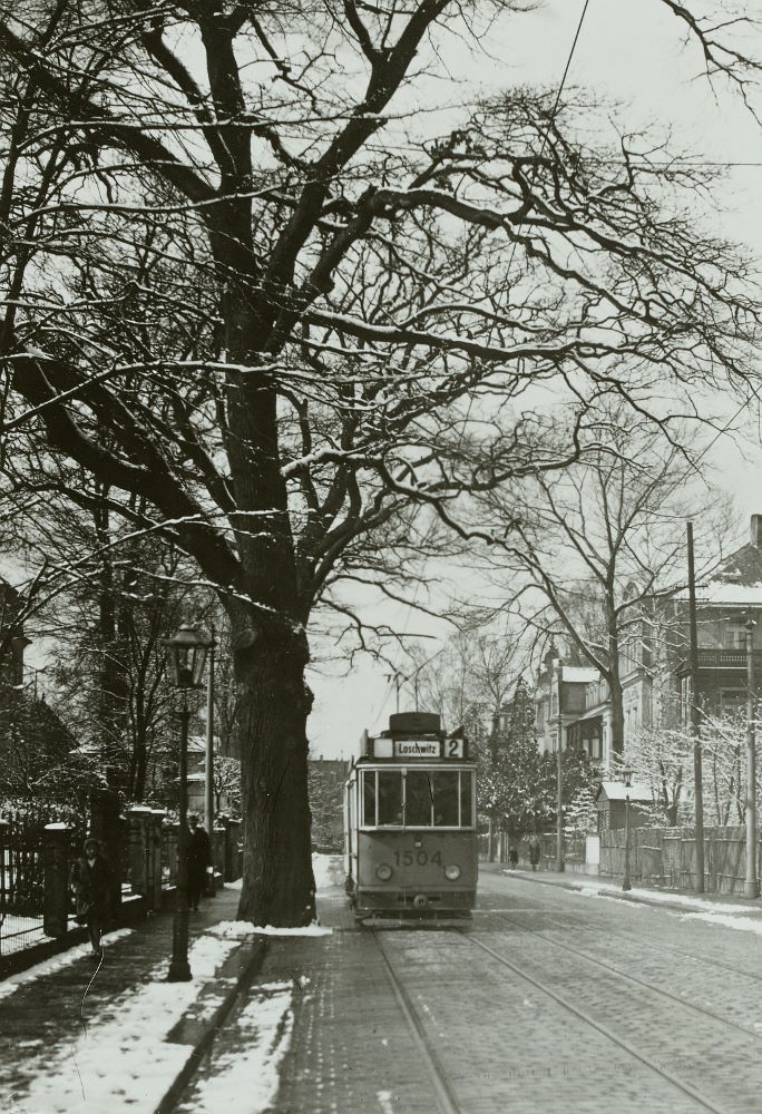 Hüblerstraße 21