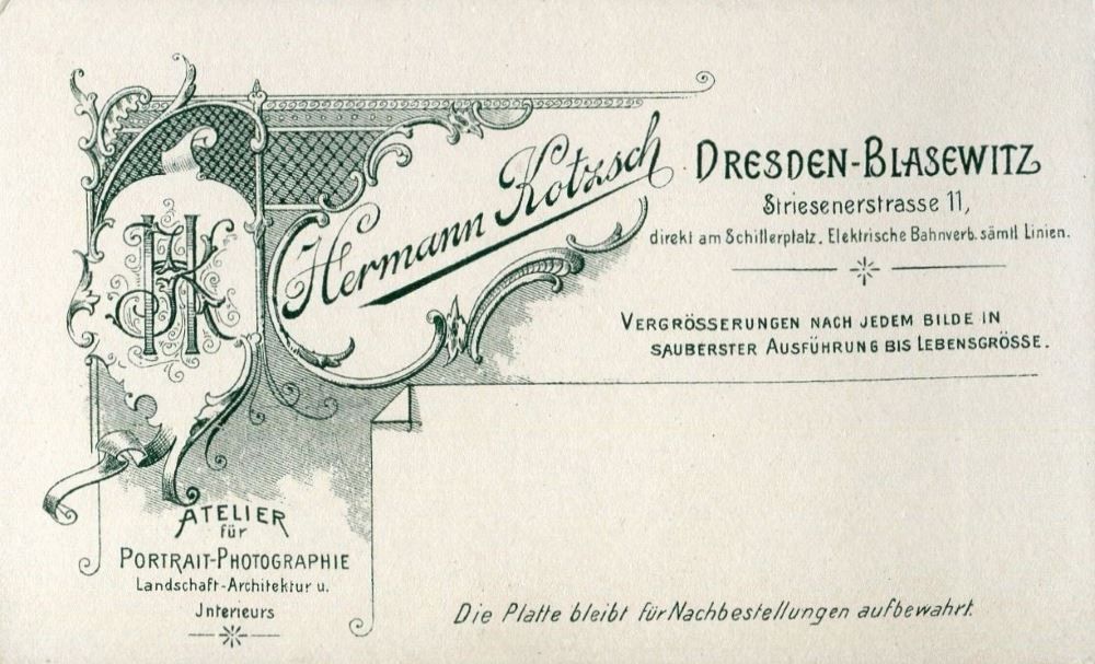 Hüblerstraße 19