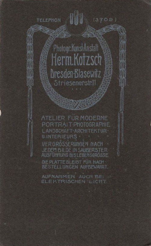 Hüblerstraße 19