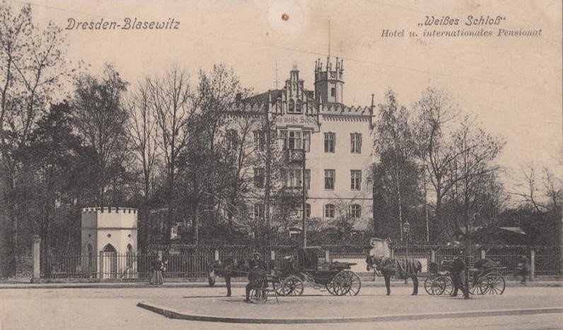 Königsheimplatz 2